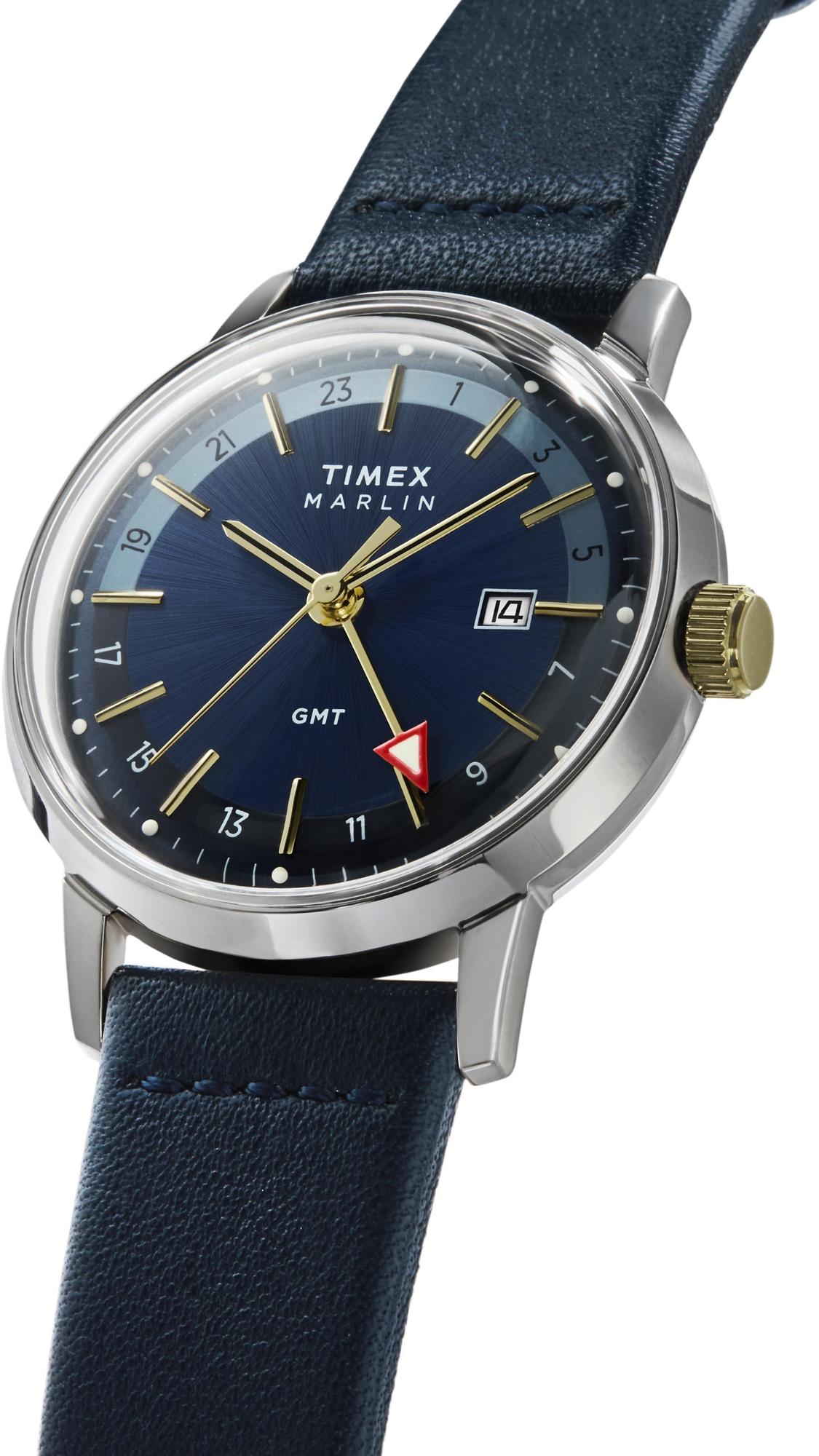zegarek Timex TW2Y47900