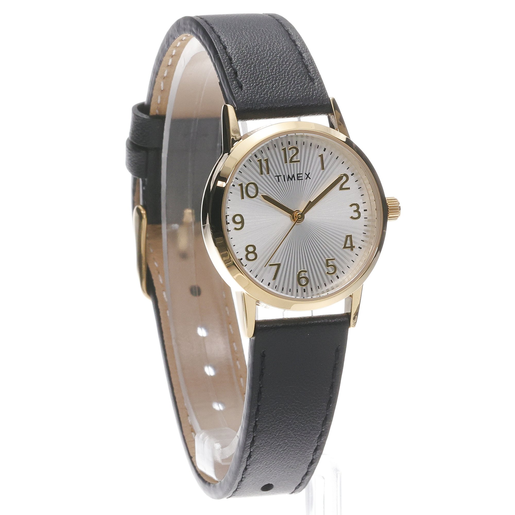 zegarek Timex TW2Y67200 kwarcowy damski Main Street Main Street