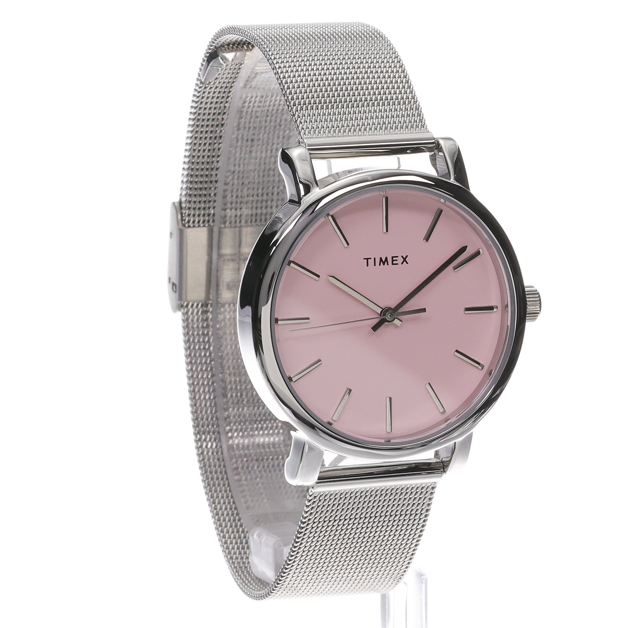 zegarek Timex TW2Y69100 kwarcowy damski Originals Originals 38mm