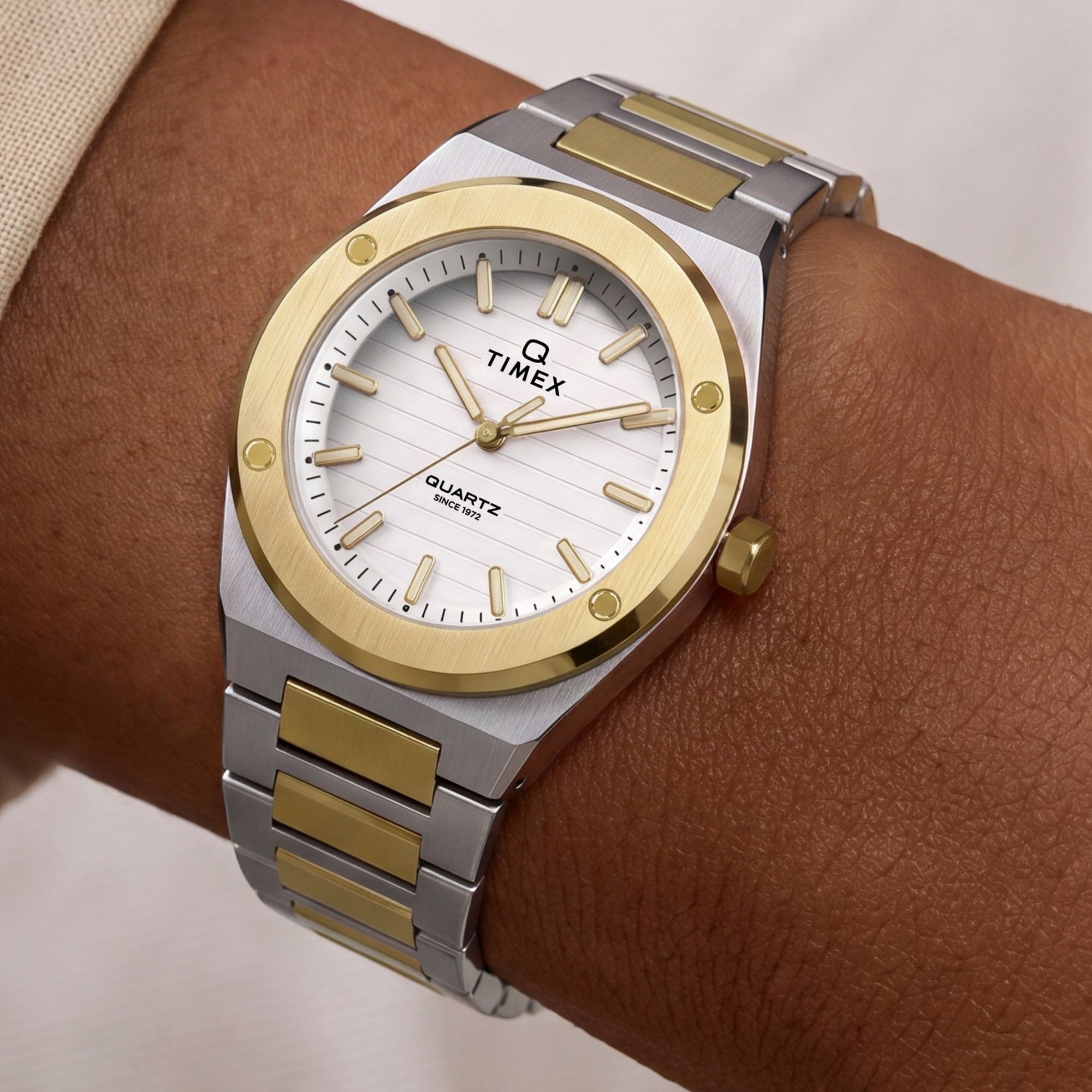 zegarek Timex TW2Y81900