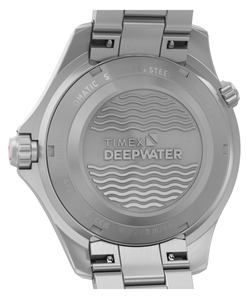 zegarek Timex TW3A01600