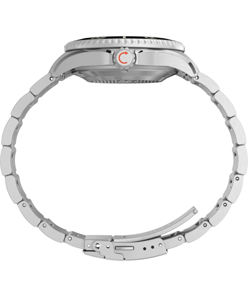 zegarek Timex TW3A01600