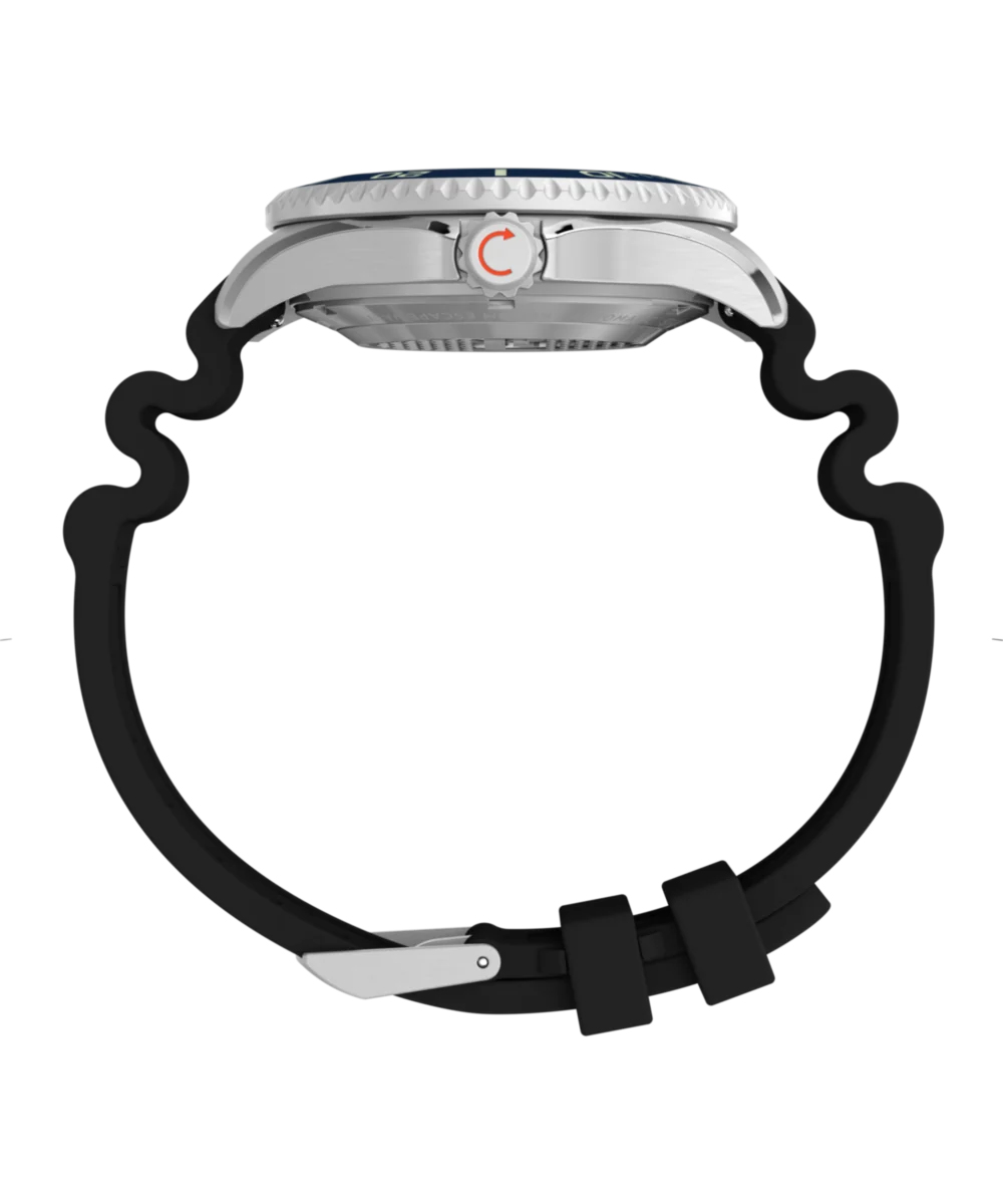 zegarek Timex TW3A01700