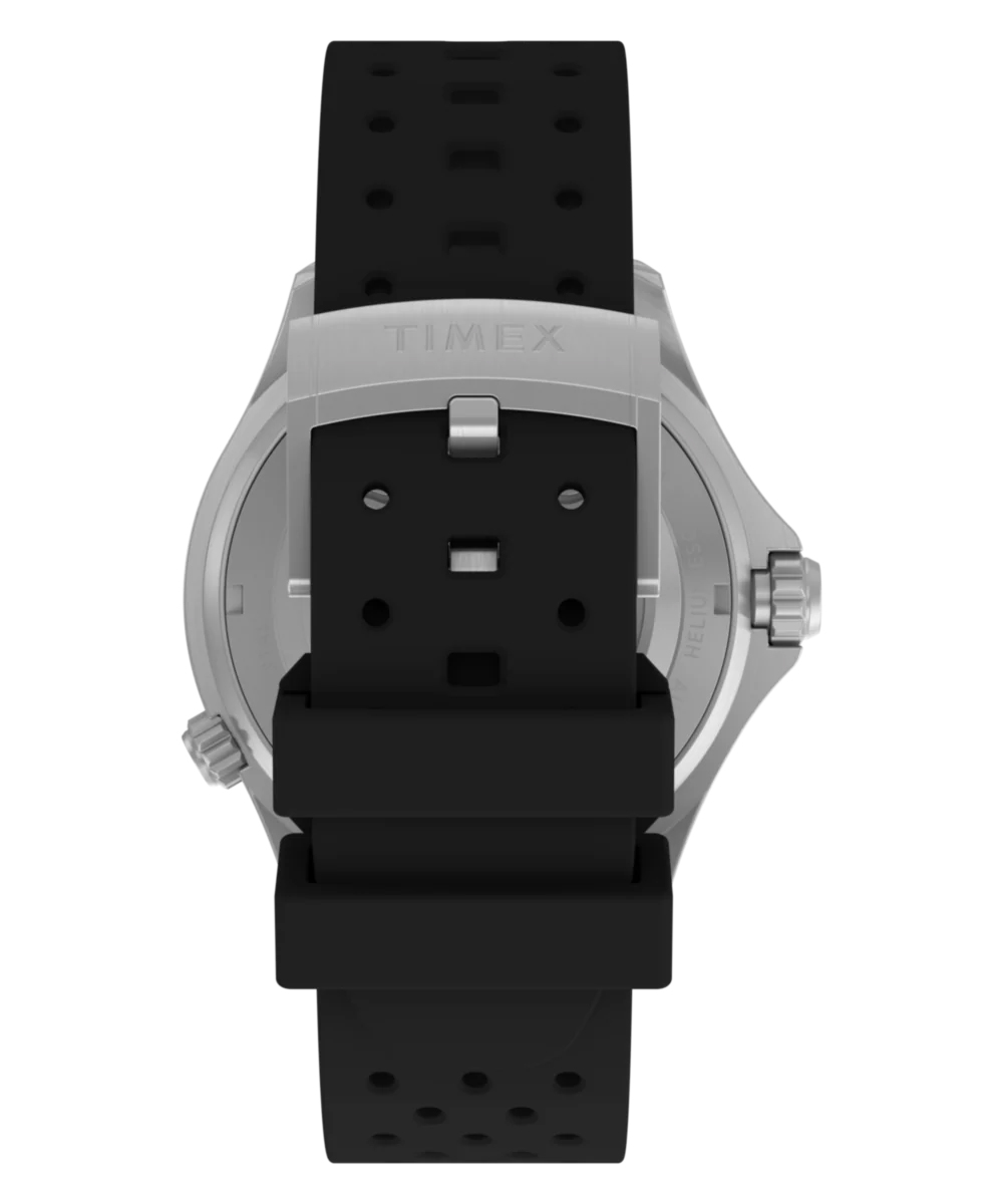 zegarek Timex TW3A01700