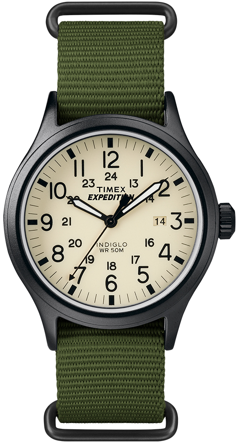 Timex TW4B15500