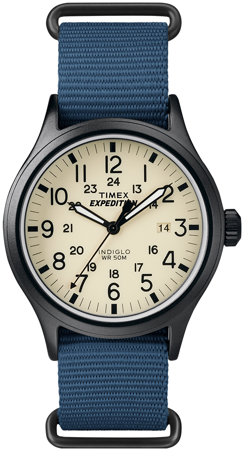 Timex TW4B15600
