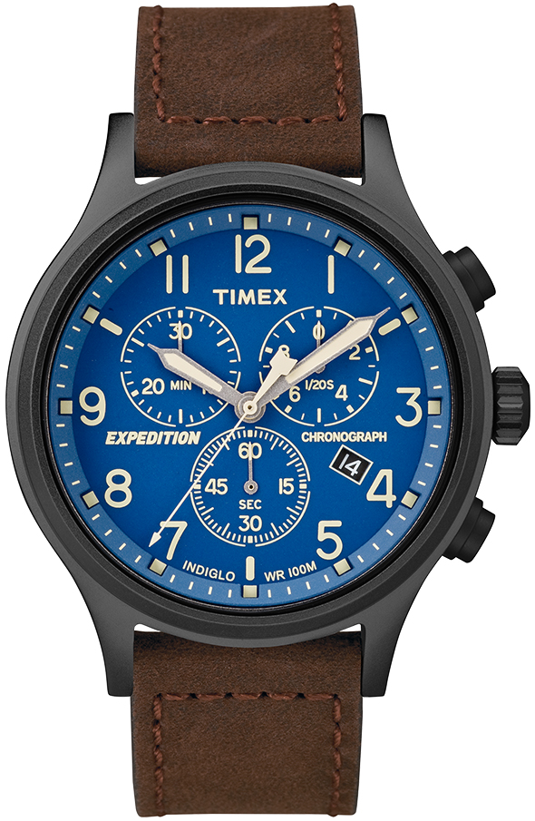 Timex TW4B15900