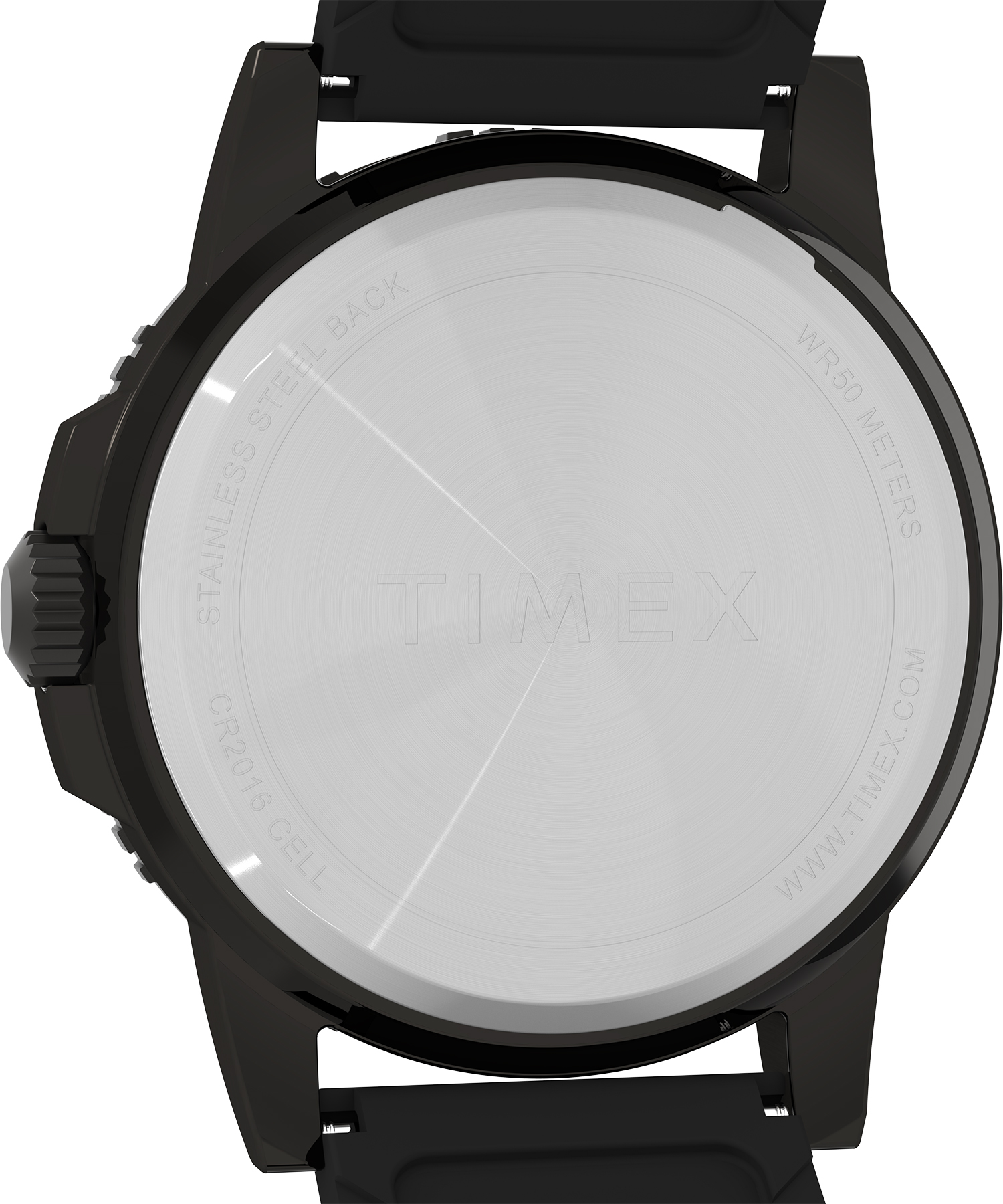 zegarek Timex TW4B32200 - miniatura 5
