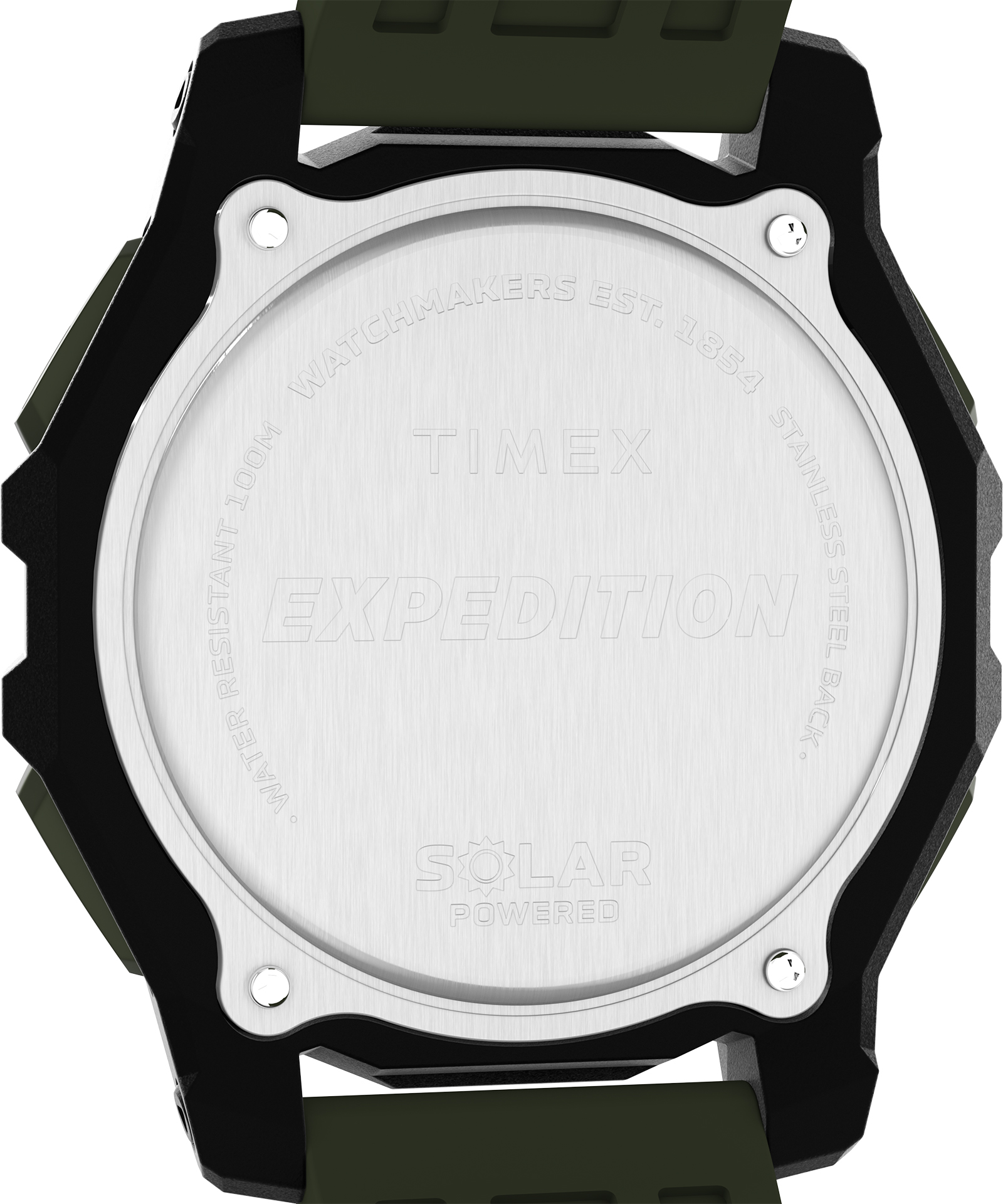 zegarek Timex TW4B33700 męski - miniatura 6