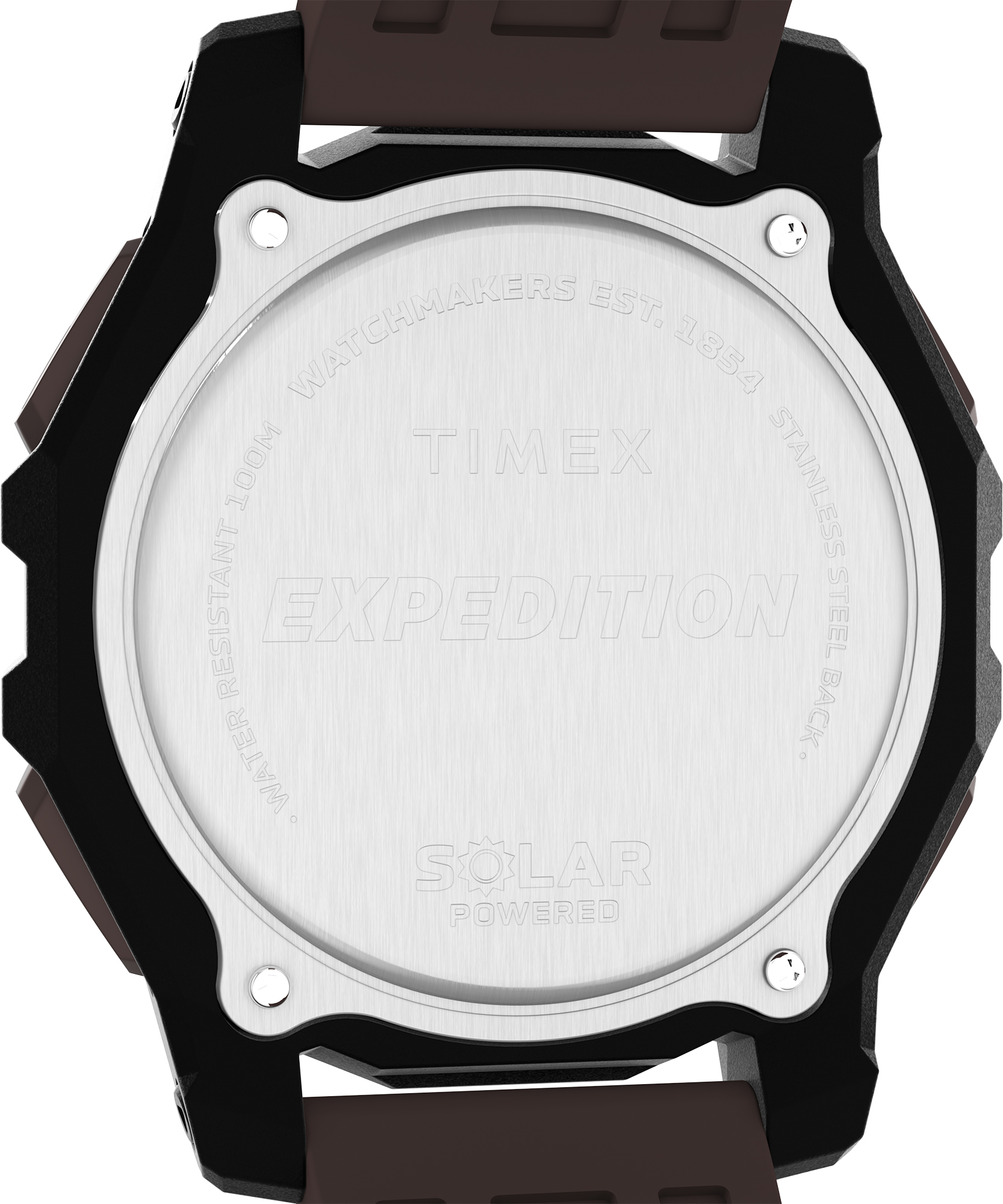 zegarek Timex TW4B33800 - miniatura 6