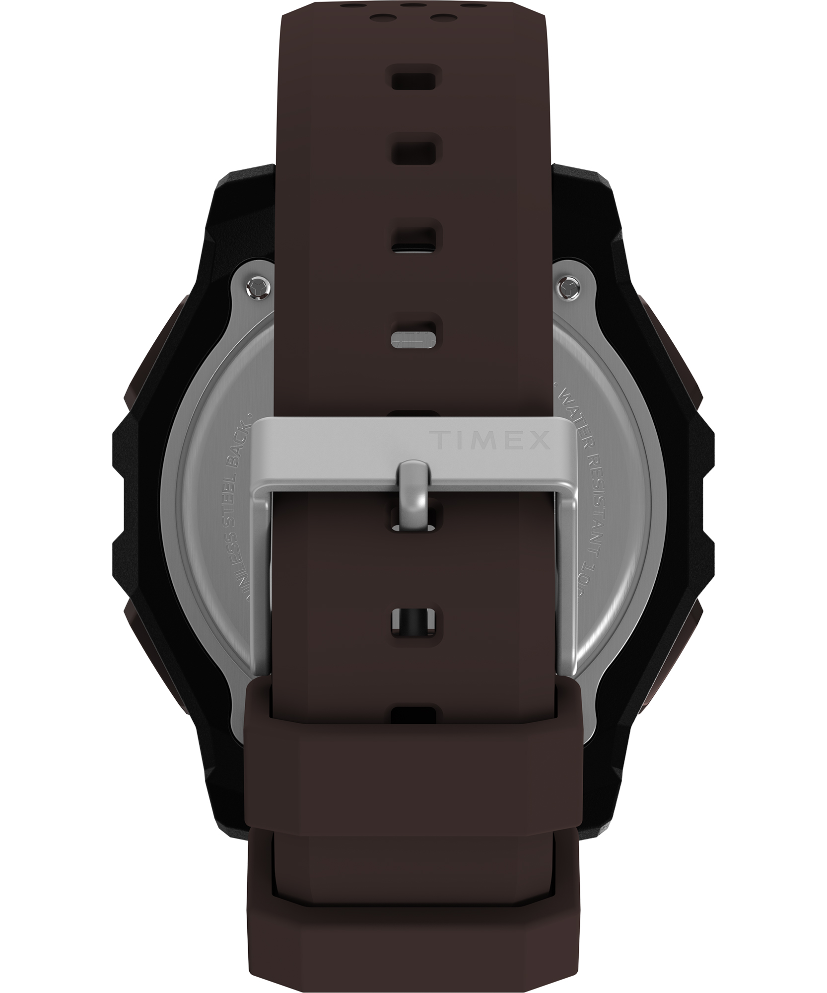 zegarek Timex TW4B33800 męski - miniatura 7