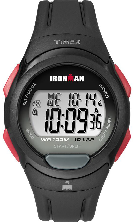 Timex E10 TW5M16400