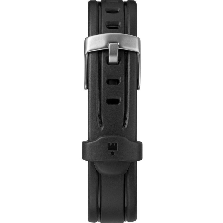 zegarek Timex TW5M16400 kwarcowy damski Ironman E10 - miniatura 6
