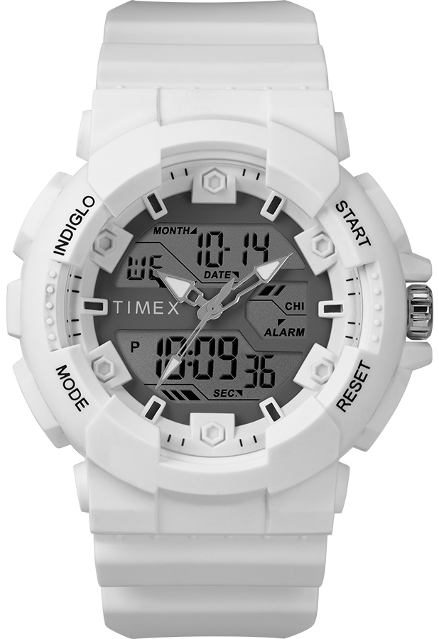 Timex Lifestyle Combo TW5M22400