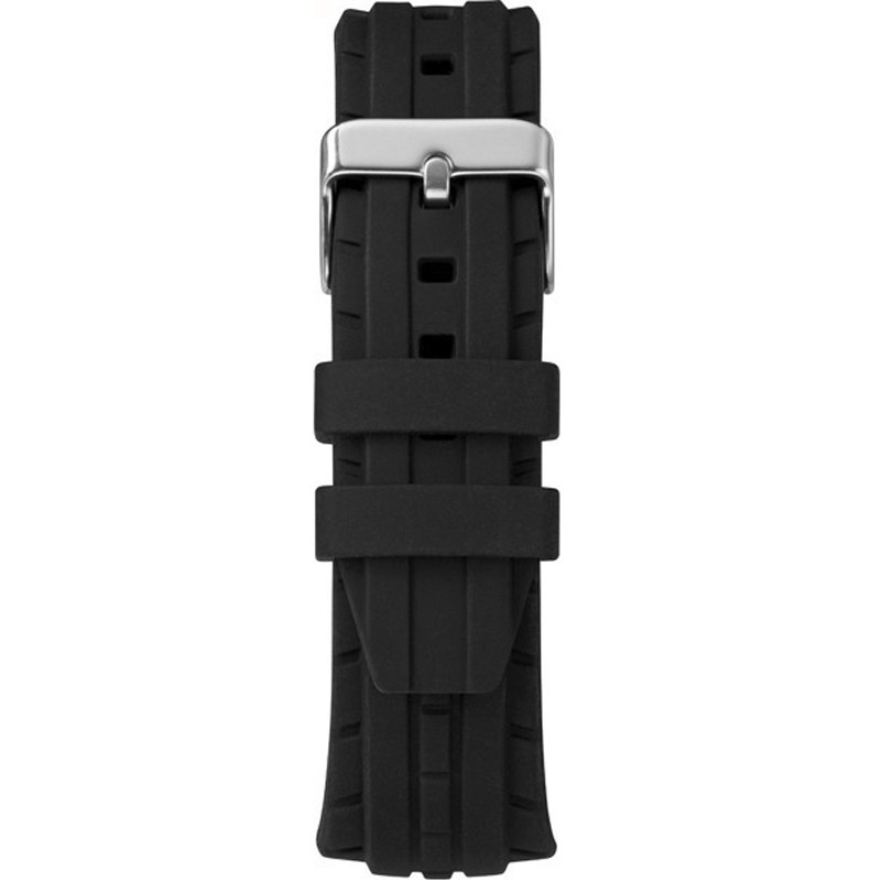 zegarek Timex TW5M27300 kwarcowy męski Big Digit DGTL Lifestyle Digital - miniatura 6