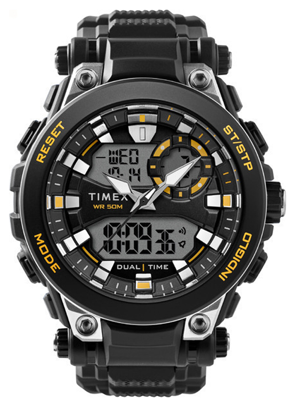 Timex TW5M30500