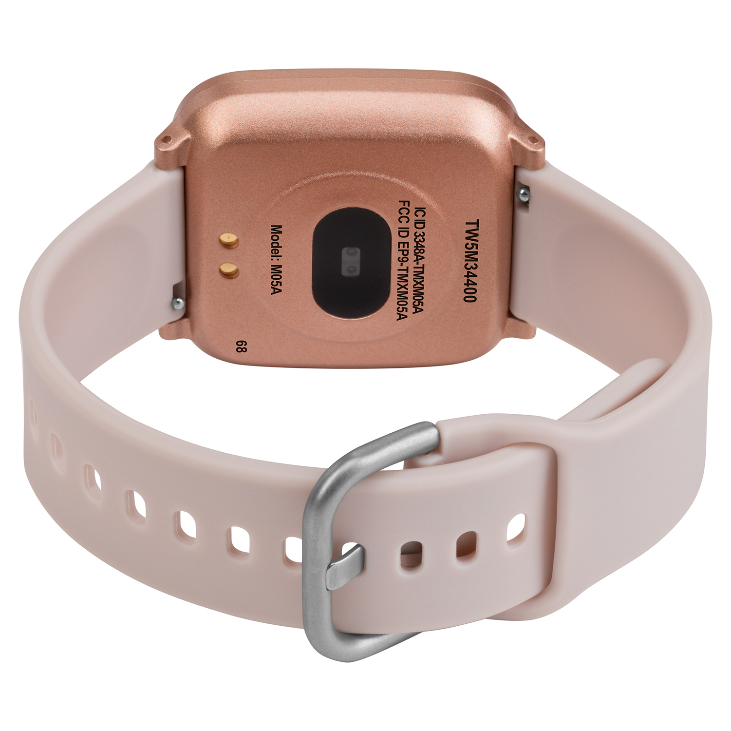 zegarek Timex TW5M34400 - miniatura 4