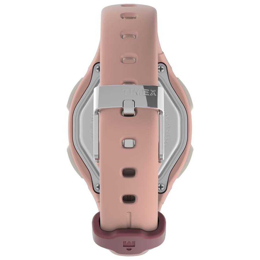 Timex TW5M35000 damski zegarek Ironman pasek - miniatura 3
