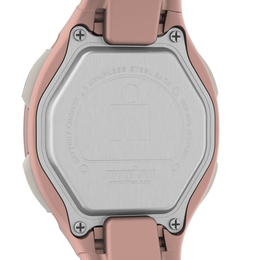 Timex TW5M35000 zegarek sportowy Ironman - miniatura 4