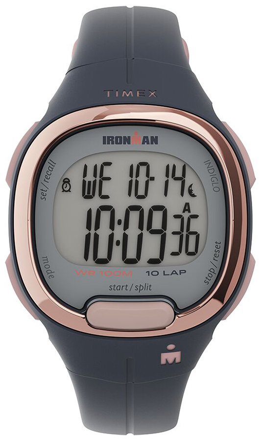 Timex TW5M35100