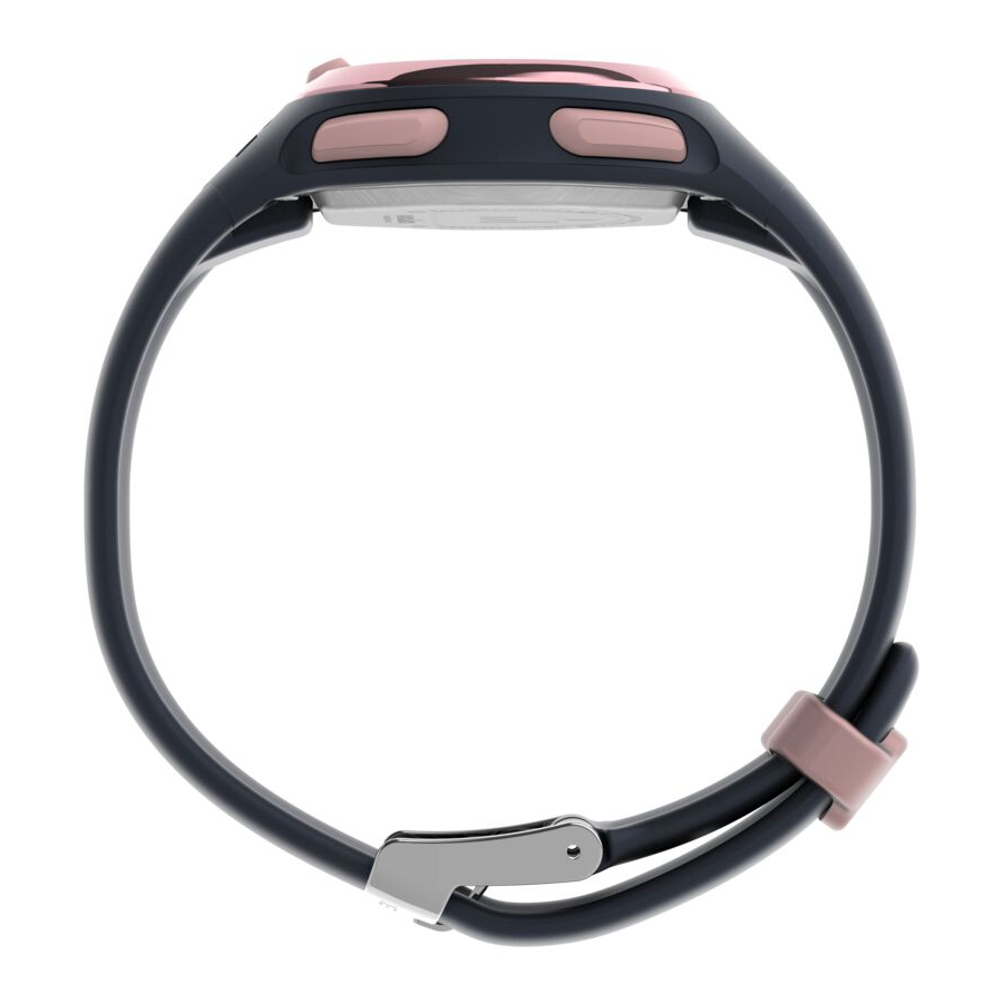 Timex TW5M35100 zegarek damski Ironman - miniatura 2