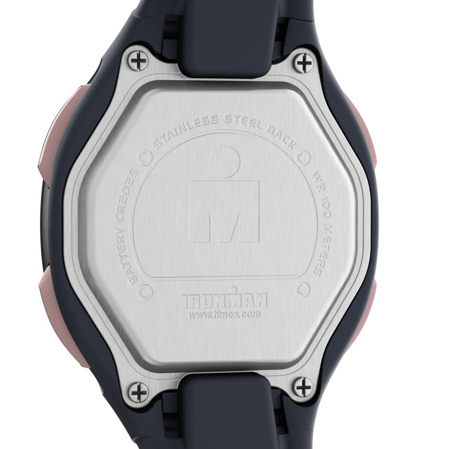 Timex TW5M35100 zegarek sportowy Ironman - miniatura 4