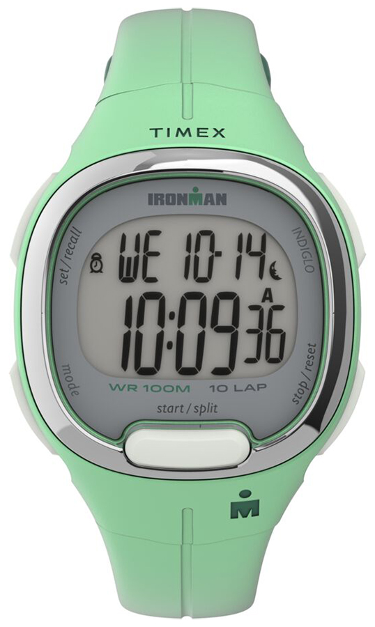 Timex TW5M35200