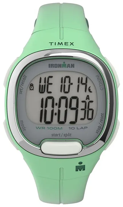 Timex TW5M35200 Ironman - zdjęcie 1