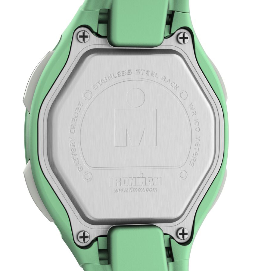 Timex TW5M35200 zegarek sportowy Ironman - miniatura 4