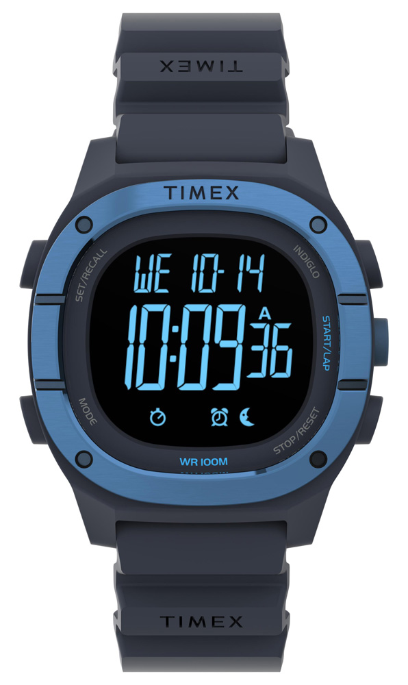 Timex Command LT TW5M35500