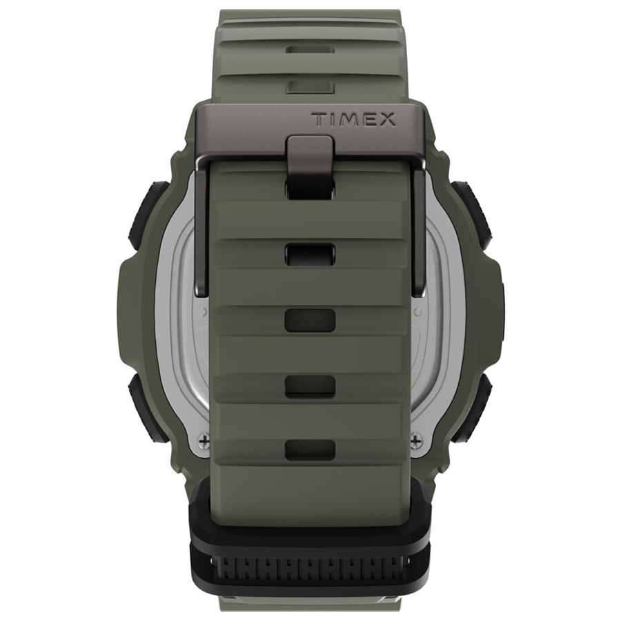 zegarek Timex TW5M36000 kwarcowy męski Command Command 47 - miniatura 6