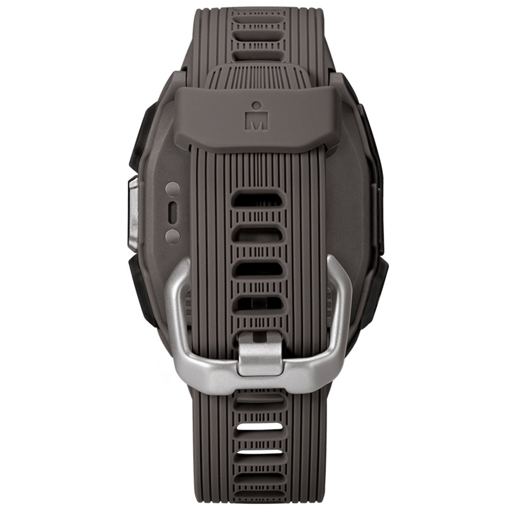Timex TW5M37600 zegarek męski Ironman - miniatura 2