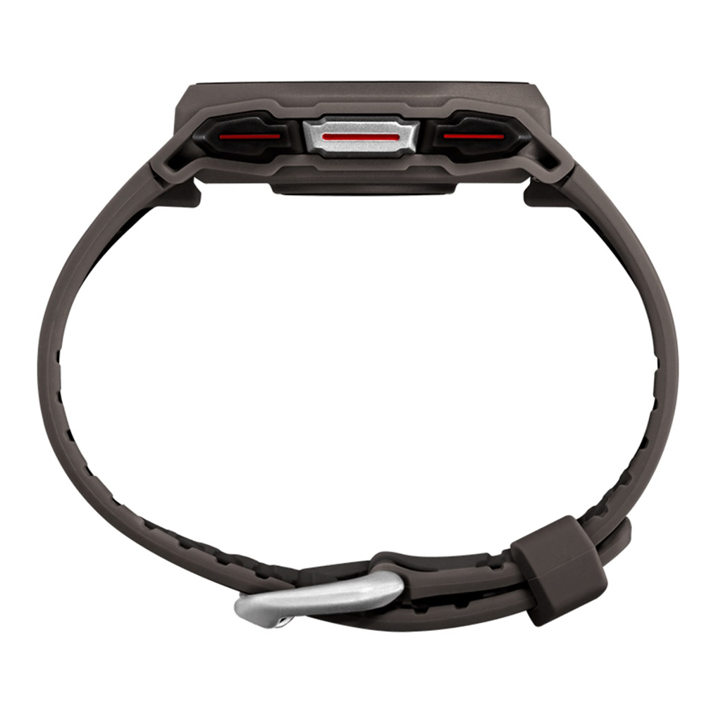 zegarek Timex TW5M37600 IRONMAN® R300 GPS męski z gps Ironman - miniatura 3