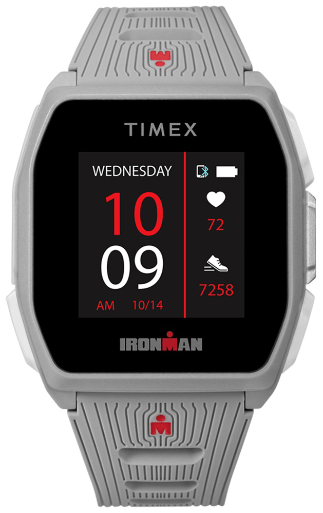 Timex IRONMAN® R300 GPS TW5M37700