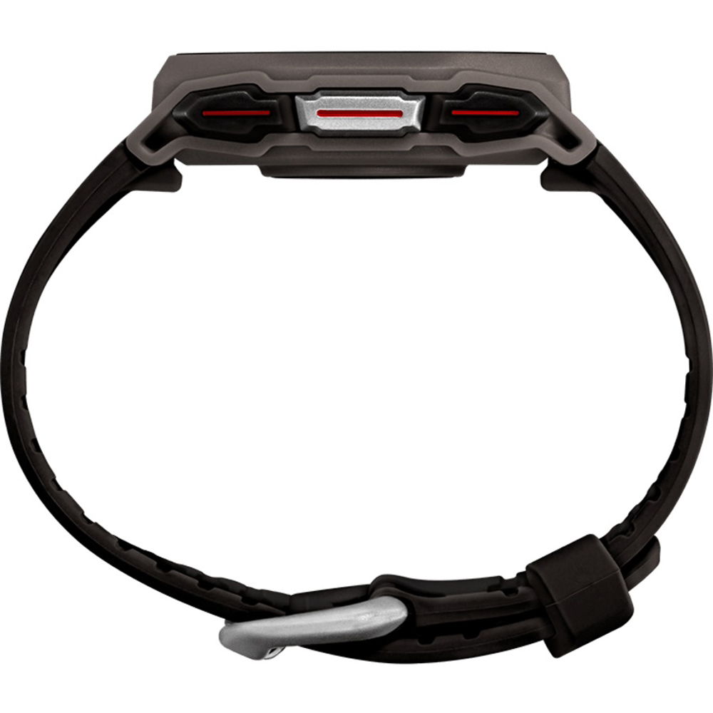 Timex TW5M40300 zegarek męski Ironman - miniatura 2