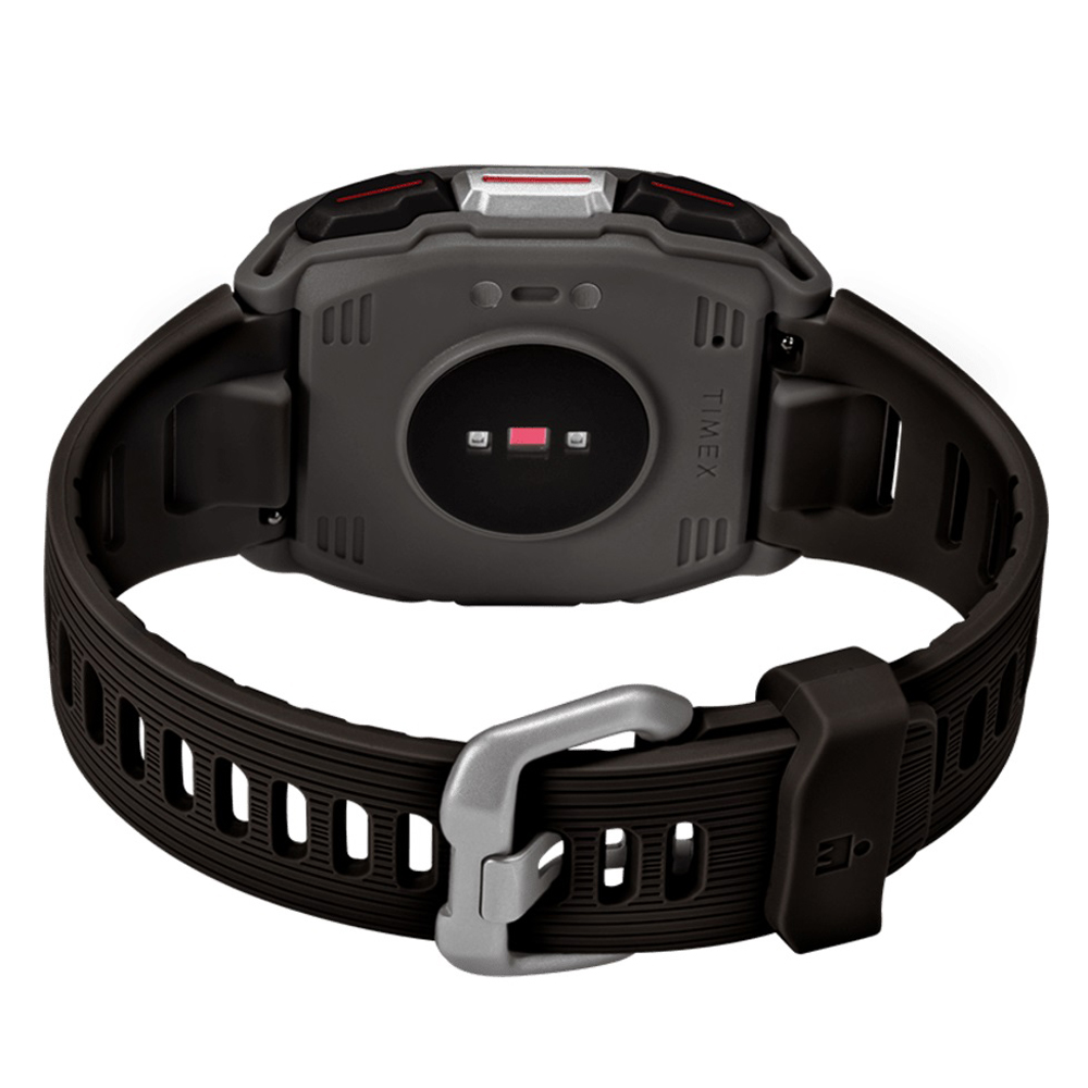 zegarek Timex TW5M40300 IRONMAN® R300 GPS męski z gps Ironman - miniatura 3