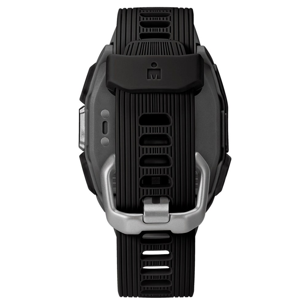 Timex TW5M40300 IRONMAN® R300 GPS zegarek sportowy Ironman - miniatura 4