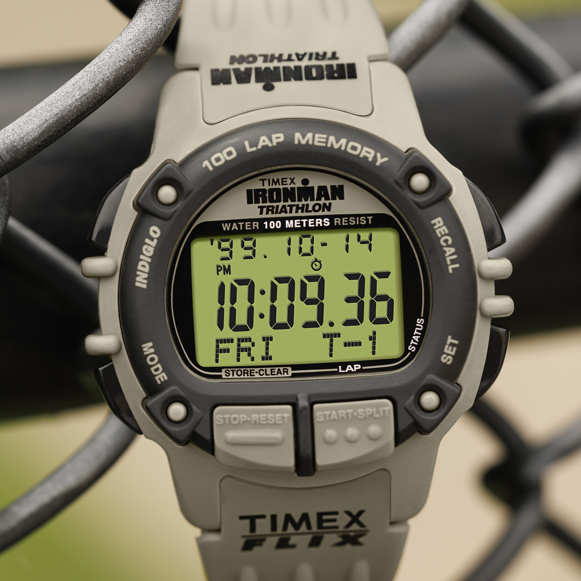 zegarek Timex TW5M63100 - miniatura 7