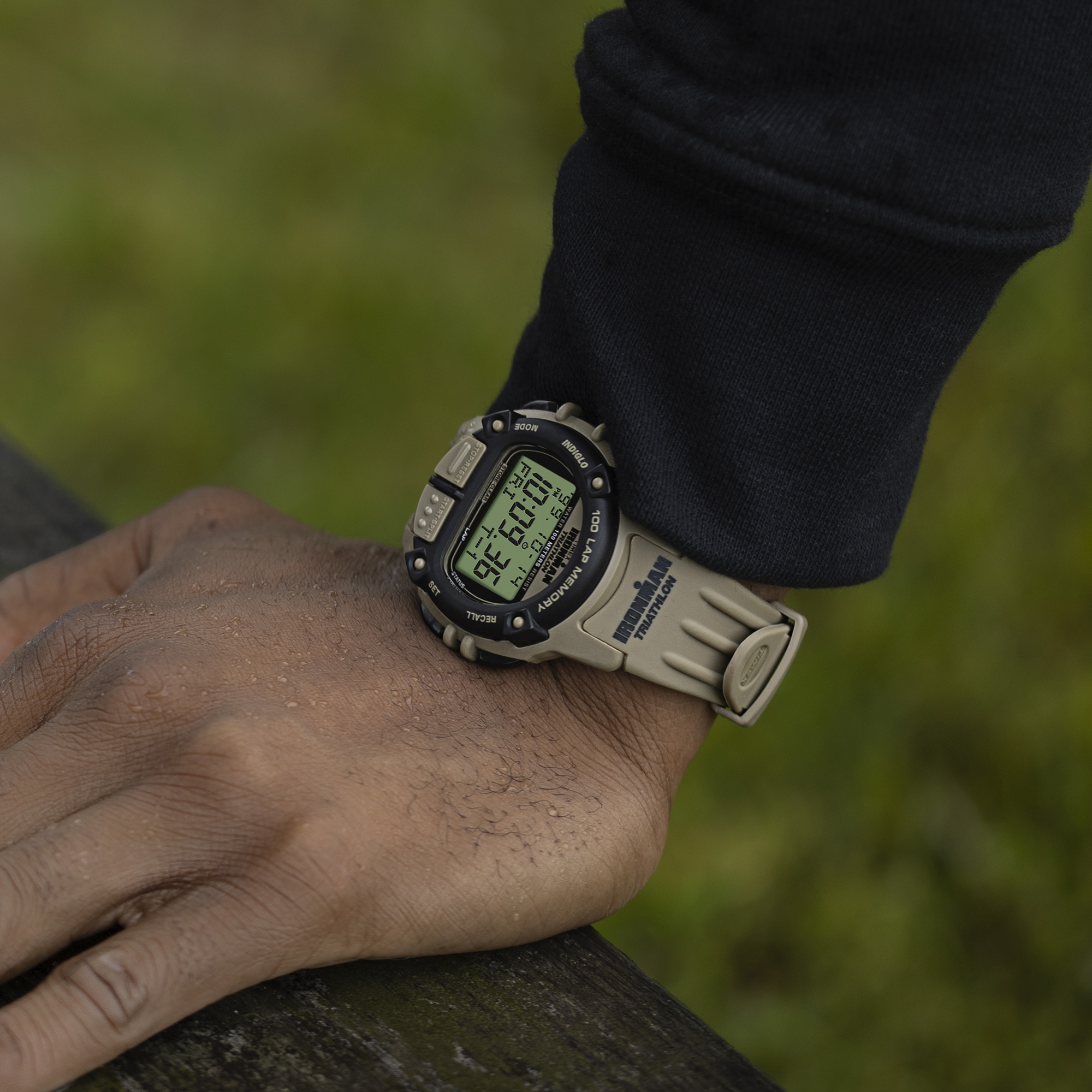 zegarek Timex TW5M63100 - miniatura 11