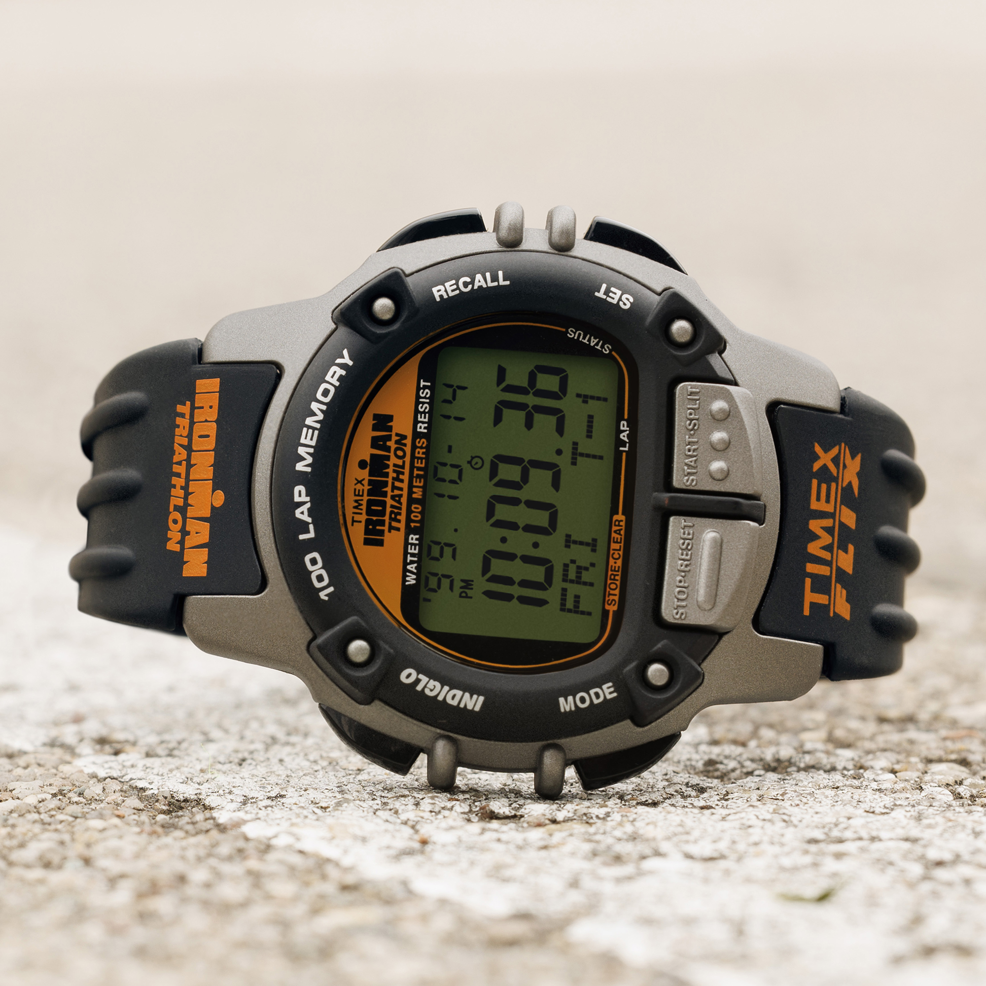 zegarek Timex TW5M63200 - miniatura 7