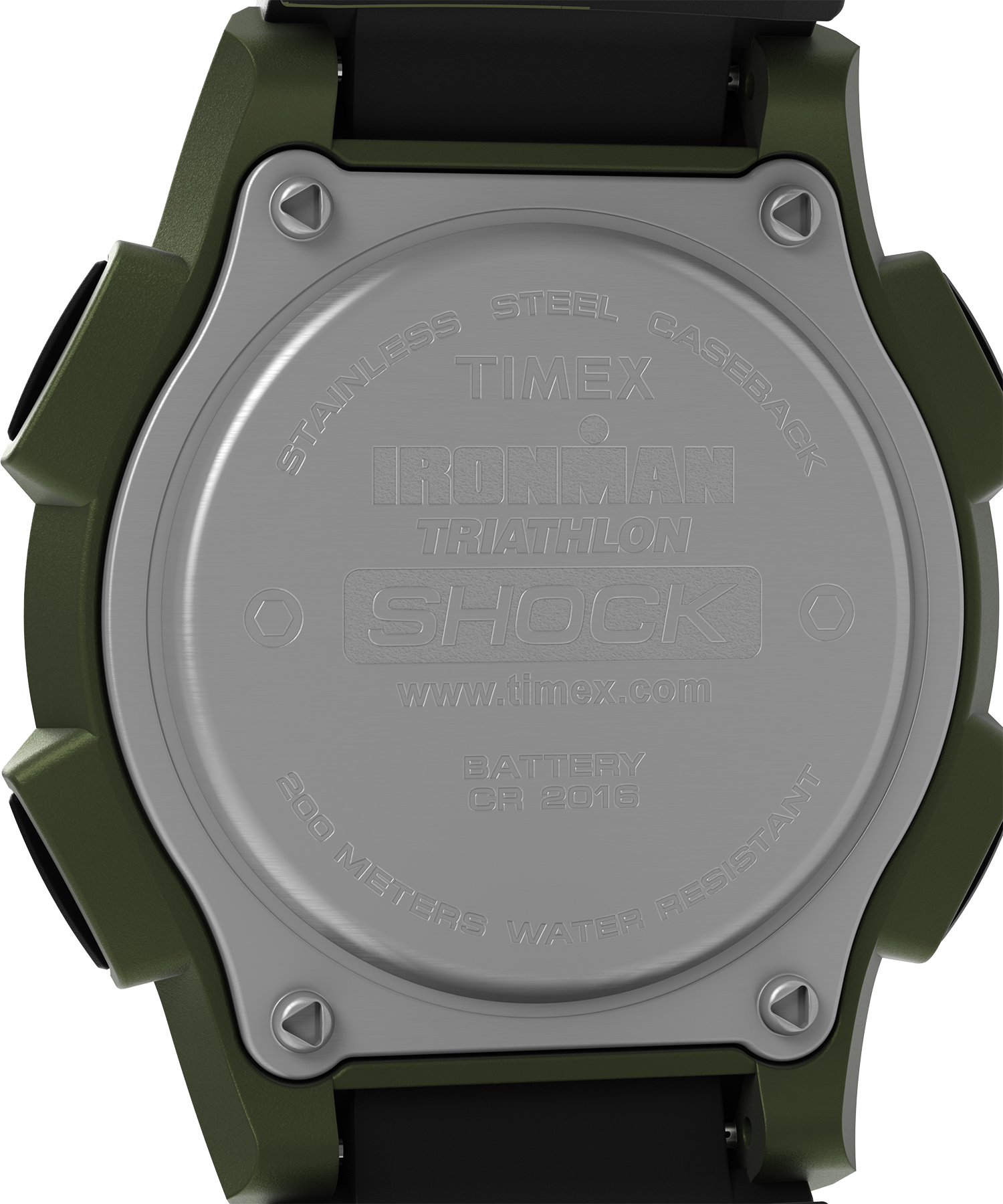 zegarek Timex TW5M64900 - miniatura 5