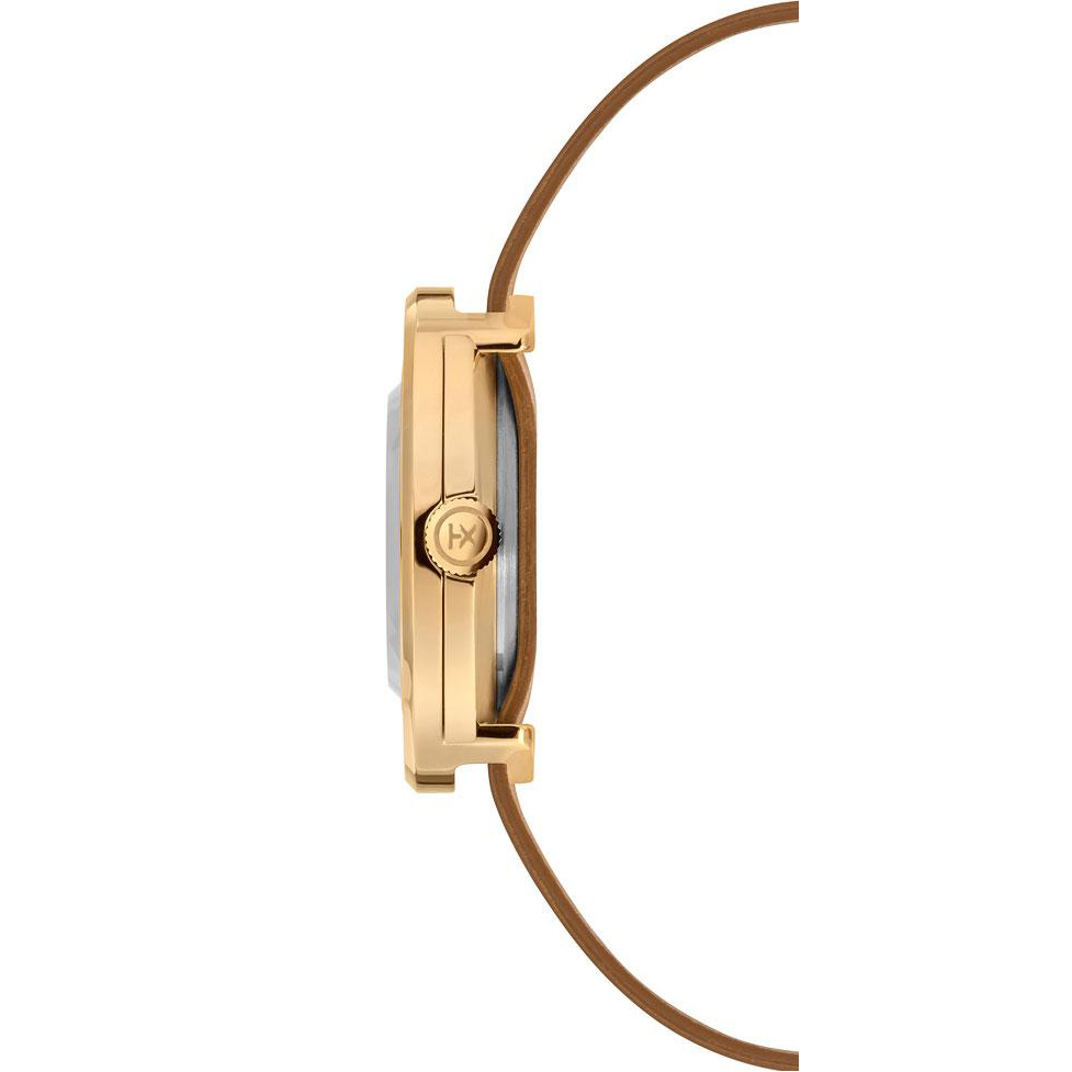 zegarek Timex TWG020300 Variety Variety mineralne