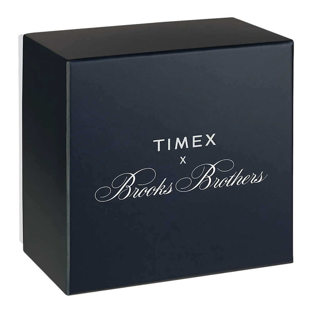 zegarek Timex TWG029900 - miniatura 6