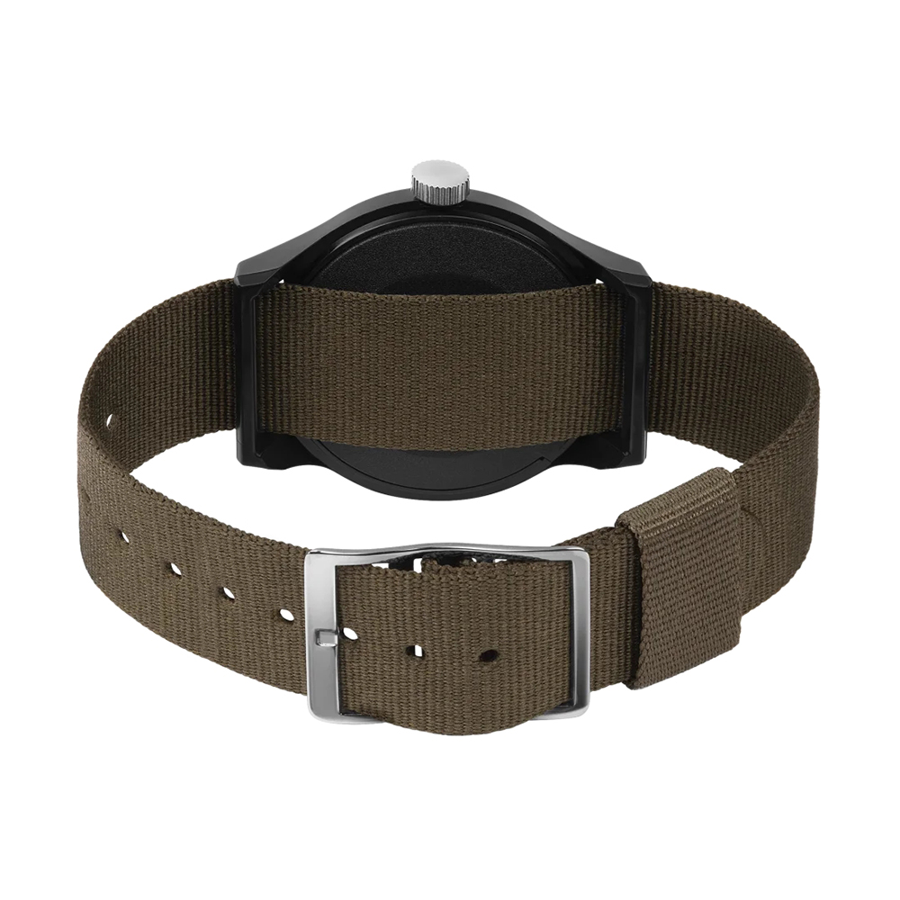 zegarek Timex TWG047800 - miniatura 4