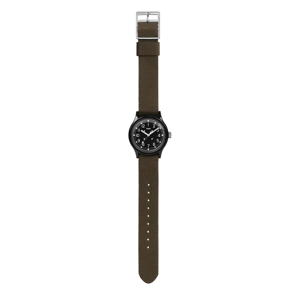 zegarek Timex TWG047800 - miniatura 7