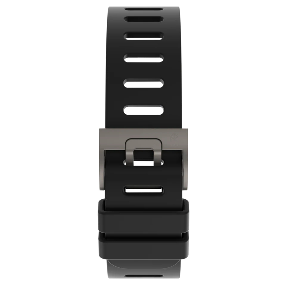 zegarek Timex TWG065500 - miniatura 6