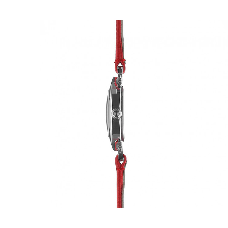 Tissot T113.109.16.116.00 zegarek damski Femini-T - miniatura 2
