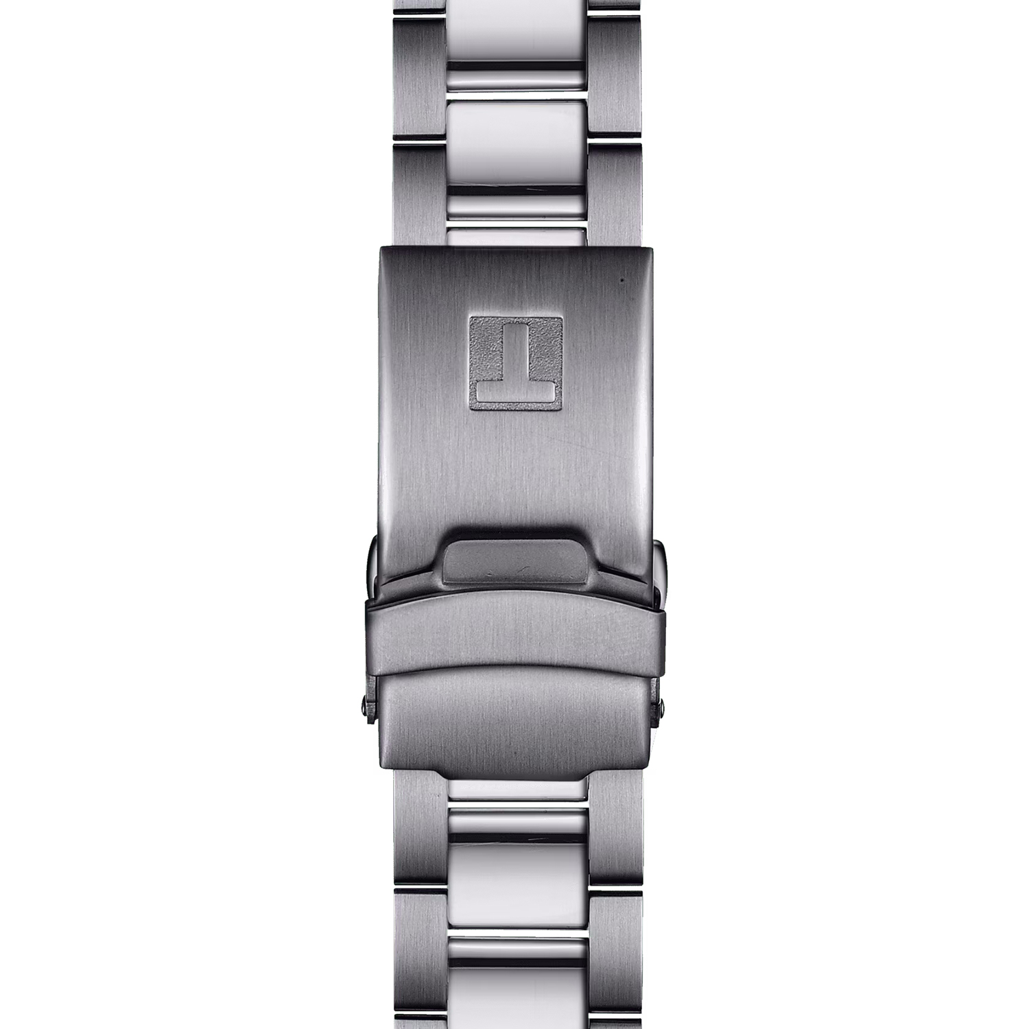 zegarek Tissot T1204101104100 Tissot