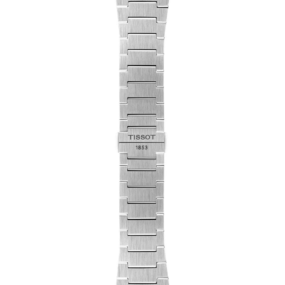 zegarek Tissot T1374171104100