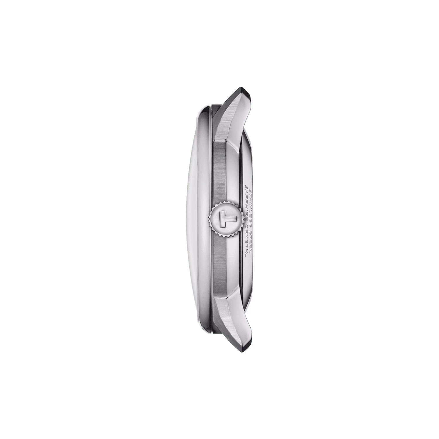 zegarek Tissot T1398071104800